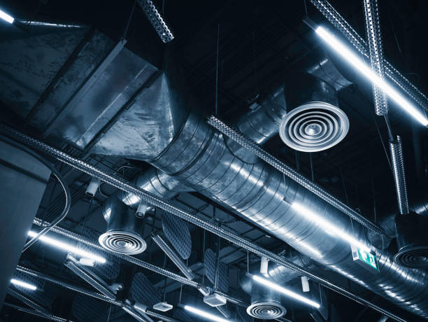 Best Central Air Repair  in Sikeston, MO